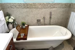 30 Classon Ave, Mastic, NY 11950 - Photo 8