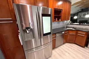 30 Classon Ave, Mastic, NY 11950 - Photo 4