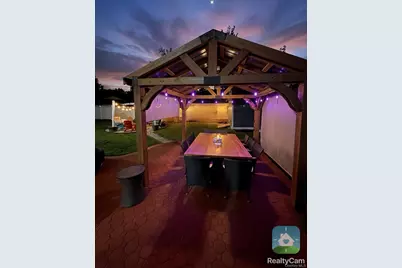 30 Classon Avenue, Mastic, NY 11950 - Photo 20