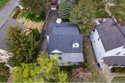 16 W Maltbie Avenue, Suffern, NY 10901 - Photo 28