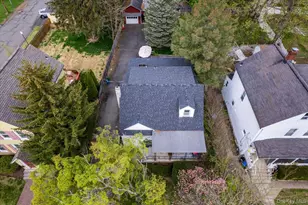 16 W Maltbie Ave, Suffern, NY 10901 - Photo 28