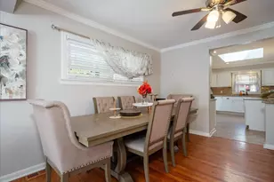 16 W Maltbie Ave, Suffern, NY 10901 - Photo 8
