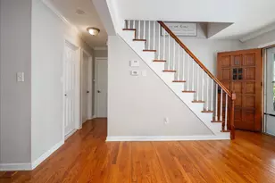16 W Maltbie Ave, Suffern, NY 10901 - Photo 4