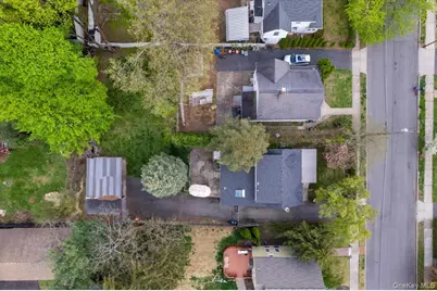 16 W Maltbie Avenue, Suffern, NY 10901 - Photo 30