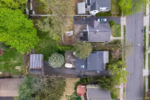 16 W Maltbie Ave, Suffern, NY 10901 - Photo 30