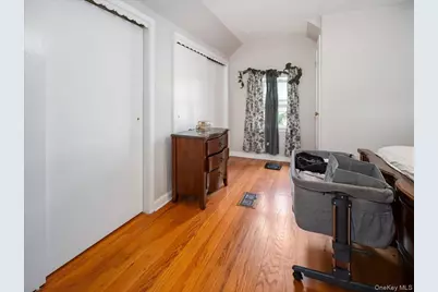 16 W Maltbie Avenue, Suffern, NY 10901 - Photo 16