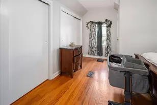 16 W Maltbie Ave, Suffern, NY 10901 - Photo 16