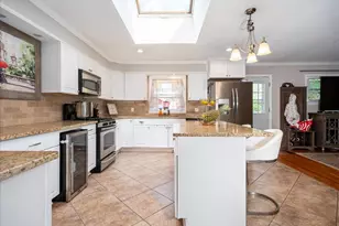 16 W Maltbie Ave, Suffern, NY 10901 - Photo 10
