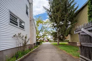 16 W Maltbie Ave, Suffern, NY 10901 - Photo 24