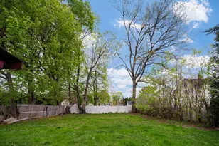 16 W Maltbie Ave, Suffern, NY 10901 - Photo 22