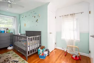 16 W Maltbie Ave, Suffern, NY 10901 - Photo 18