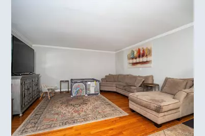 16 W Maltbie Avenue, Suffern, NY 10901 - Photo 12