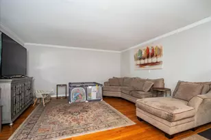 16 W Maltbie Ave, Suffern, NY 10901 - Photo 12