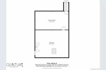 16 W Maltbie Avenue, Suffern, NY 10901 - Photo 38
