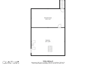 16 W Maltbie Ave, Suffern, NY 10901 - Photo 38