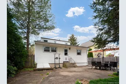 16 W Maltbie Avenue, Suffern, NY 10901 - Photo 26