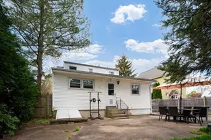 16 W Maltbie Ave, Suffern, NY 10901 - Photo 26