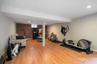 16 W Maltbie Ave, Suffern, NY 10901 - Photo 20