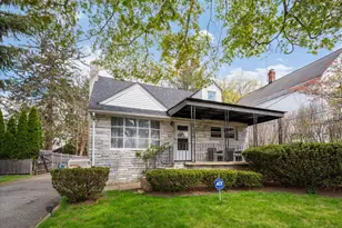 16 W Maltbie Ave, Suffern, NY 10901 - Photo 2