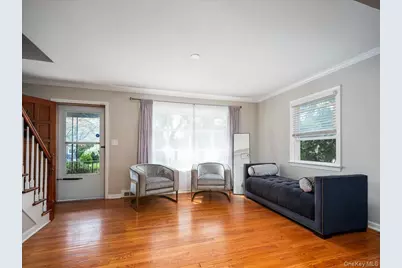 16 W Maltbie Avenue, Suffern, NY 10901 - Photo 6