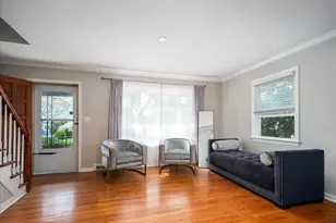 16 W Maltbie Ave, Suffern, NY 10901 - Photo 6