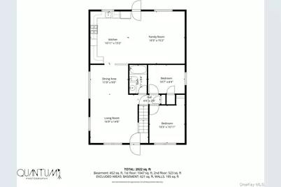 16 W Maltbie Avenue, Suffern, NY 10901 - Photo 36