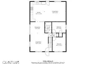 16 W Maltbie Ave, Suffern, NY 10901 - Photo 36