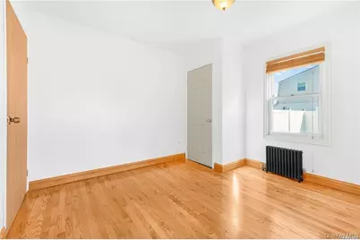 820 Southern Parkway, Uniondale, NY 11553 - Photo 10