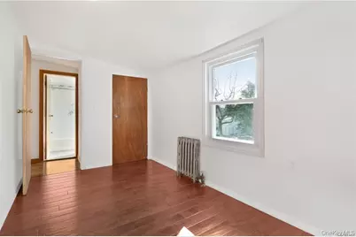 820 Southern Parkway, Uniondale, NY 11553 - Photo 16