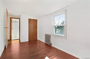 820 Southern Pkwy, Uniondale, NY 11553 - Photo 16