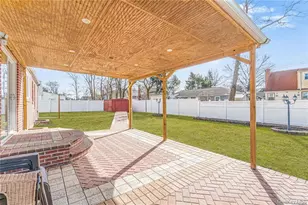 820 Southern Pkwy, Uniondale, NY 11553 - Photo 22