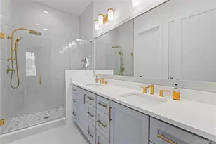 17 Lila Ln, Chappaqua, NY 10514 - Photo 12