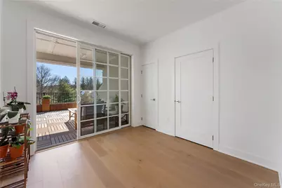 17 Lila Lane, Chappaqua, NY 10514 - Photo 18