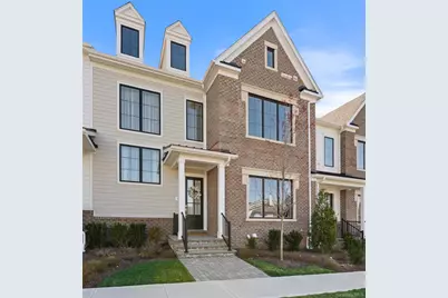 17 Lila Lane, Chappaqua, NY 10514 - Photo 1