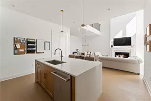 17 Lila Ln, Chappaqua, NY 10514 - Photo 10