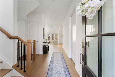 17 Lila Lane, Chappaqua, NY 10514 - Photo 2