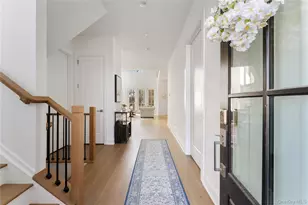 17 Lila Ln, Chappaqua, NY 10514 - Photo 2