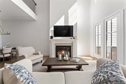 17 Lila Lane, Chappaqua, NY 10514 - Photo 6