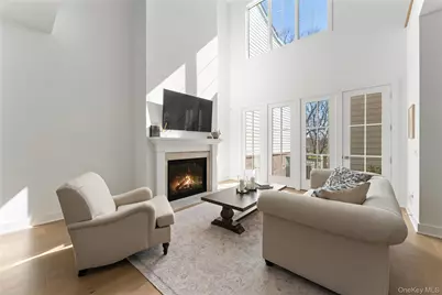 17 Lila Lane, Chappaqua, NY 10514 - Photo 4