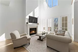 17 Lila Ln, Chappaqua, NY 10514 - Photo 4