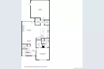 17 Lila Lane, Chappaqua, NY 10514 - Photo 22