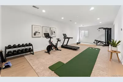 17 Lila Lane, Chappaqua, NY 10514 - Photo 20