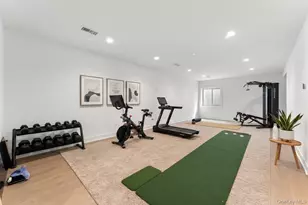 17 Lila Ln, Chappaqua, NY 10514 - Photo 20