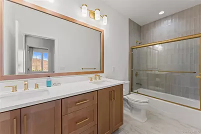 17 Lila Lane, Chappaqua, NY 10514 - Photo 16