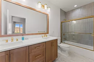 17 Lila Ln, Chappaqua, NY 10514 - Photo 16