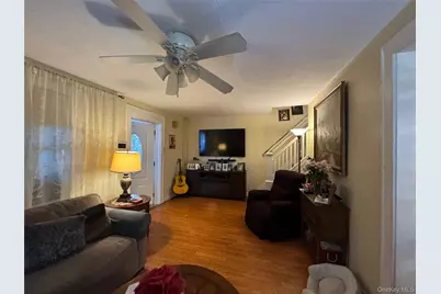 9017 214th Street, Queens Village, NY 11428 - Photo 8