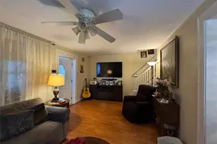 90-17 214th St, Queens Village, NY 11428 - Photo 8