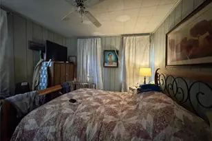 90-17 214th St, Queens Village, NY 11428 - Photo 2