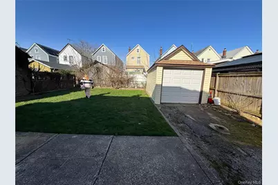 9017 214th Street, Queens Village, NY 11428 - Photo 4