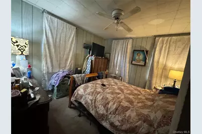 9017 214th Street, Queens Village, NY 11428 - Photo 6